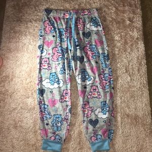 Women’s Pajama Pants